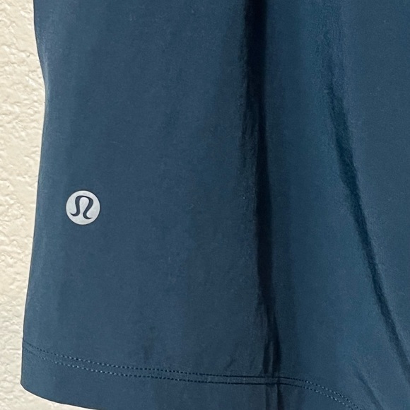 Lululemon Men’s Schema Shorts Size XL - Picture 12 of 12